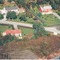 Nummer 1006023