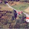 Nummer 1006026