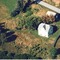 Nummer 1006028