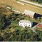 Nummer 1006029