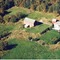 Nummer 1006033