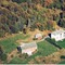 Nummer 1006035