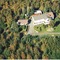 Nummer 1006037
