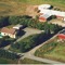 Nummer 1006041