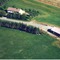 Nummer 1006043