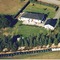 Nummer 1006044