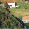 Nummer 1006051
