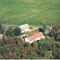 Nummer 1006053