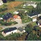 Nummer 1006054