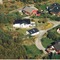 Nummer 1006055