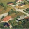 Nummer 1006057