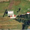 Nummer 1007010