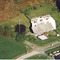 Nummer 1007020