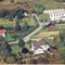 Nummer 1007022