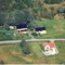 Nummer 1007023