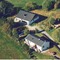 Nummer 1007026