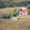Nummer 1007034