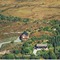 Nummer 1007058