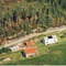 Nummer 1008005