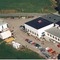 Nummer 1008010