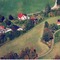 Nummer 1008011