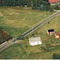 Nummer 1008013