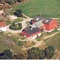 Nummer 1008016