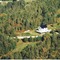 Nummer 1008020