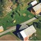 Nummer 1008021