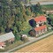 Nummer 1008022