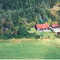 Nummer 1008024