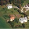Nummer 1008027