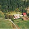 Nummer 1008029