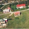 Nummer 1008035