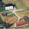 Nummer 1008041