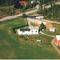Nummer 1008045
