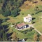 Nummer 1008049