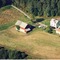 Nummer 1008053