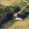 Nummer 1008054