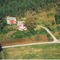Nummer 1008059