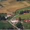 Nummer 1009005