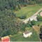 Nummer 1009007