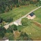 Nummer 1009008
