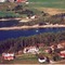 Nummer 1009012