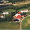 Nummer 1009015