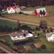 Nummer 1009017