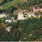 Nummer 1009023