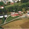 Nummer 1009024