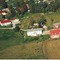 Nummer 1009026