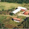 Nummer 1009030